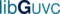 Libguvc-logo-plain.png