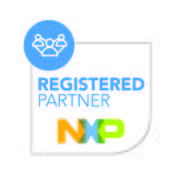 NXP Partner Program Registered Vertical.jpg
