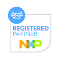 NXP Partner Program Registered Vertical.jpg