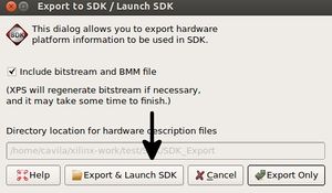 xps-export-sdk.jpg