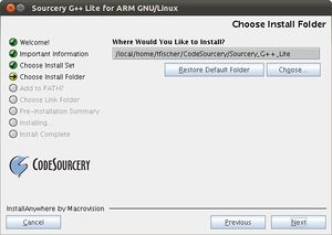 Cs-toolchain-arm-2009q1-203-install-folder.jpg