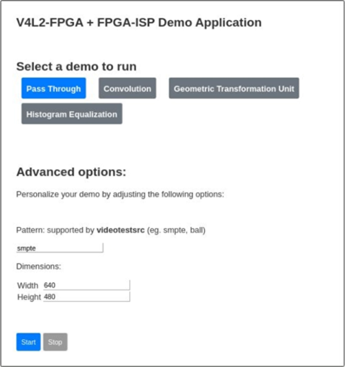 Demo V4L2 FPGA.png
