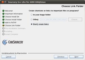 Cs-toolchain-arm-2009q1-203-choose-link-folder.jpg