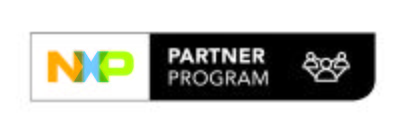 NXP Partner Program Horizontal.jpg