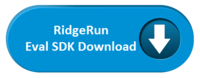 RR Eval SDK download button.png