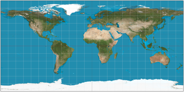 World-projected.png
