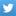 MP Twitter Icon.png