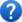 Blue question mark icon.svg.png