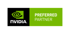 NVIDIA PreferredPartner Default RGB.png